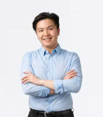 Anh Minh