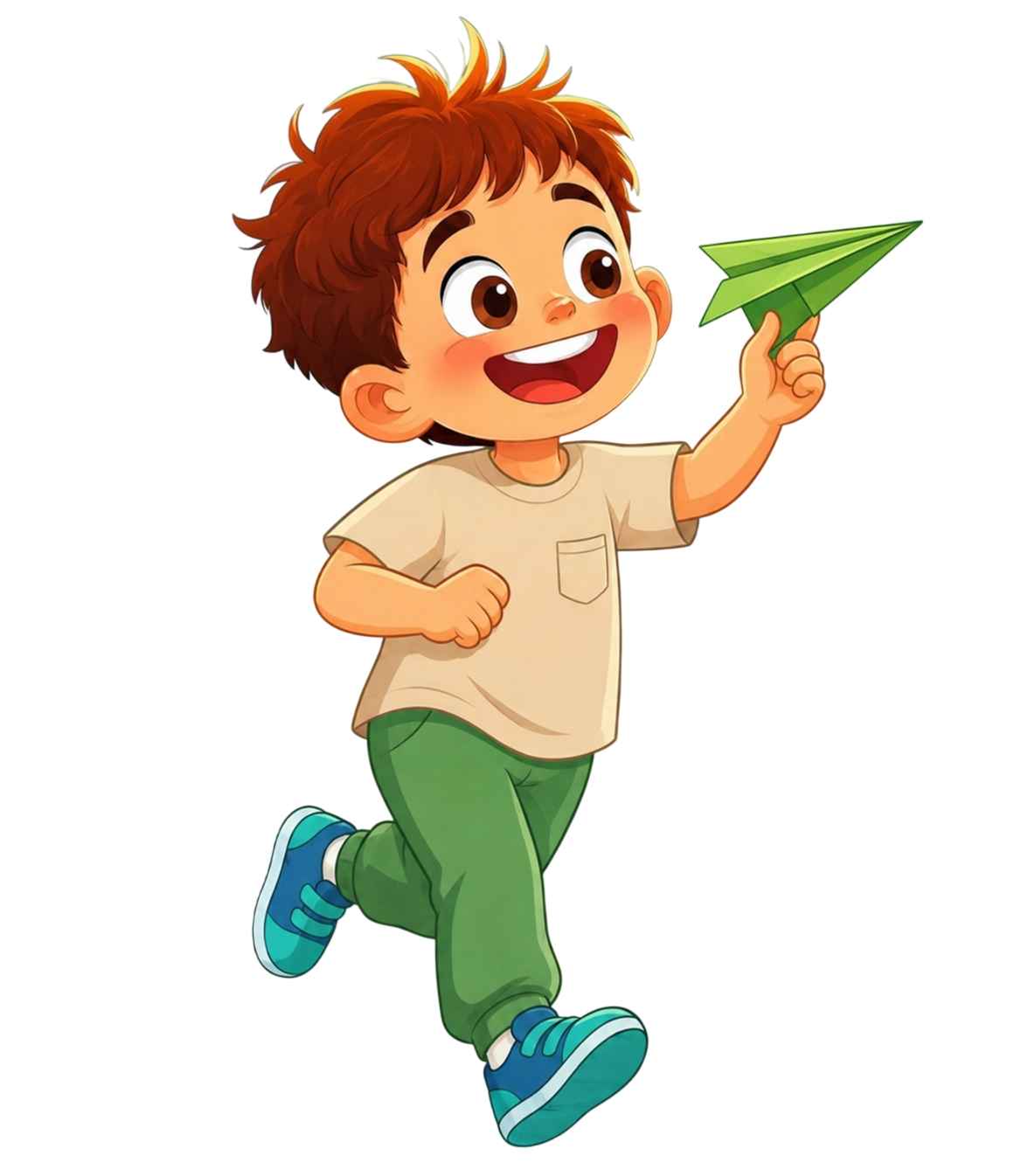 Kid