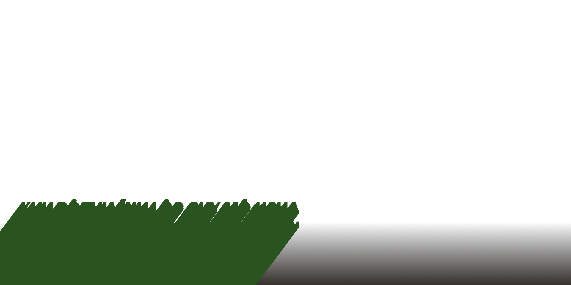 Clip Overlay